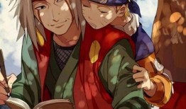 火影忍者s12爆料最新,神秘新篇章，忍者世界风云再起