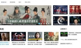 爆料观察陈皎月视频,视频爆料背后的真相与争议