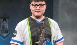 uzi筑梦精灵最新爆料,揭秘电竞传奇背后的故事