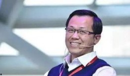 娱乐圈吃瓜爆料卓伟,卓伟爆料背后的真相与内幕