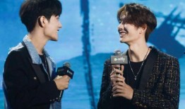 狗仔爆料肖战一博视频,兄弟情深引关注