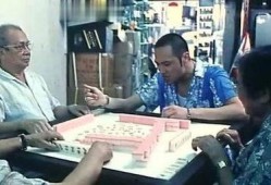 山村老尸2色之恶鬼在线观看,色之恶鬼惊悚揭秘，禁忌之恋引鬼影重重