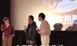 八十年代娱乐圈吃瓜路人,揭秘吃瓜路人的幕后故事