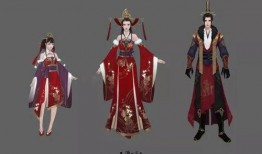 愚人节前瞻爆料视频,揭秘神秘爆料视频背后的惊喜与悬念