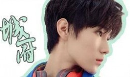 杰哥哥爆料视频大全最新,揭秘娱乐圈幕后真相