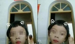 免费抖音网红吃瓜视频,揭秘娱乐圈幕后真相！