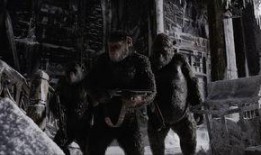 星袁崛起3在线观看,巅峰对决，谁主沉浮？