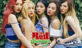 22号女团返场爆料视频