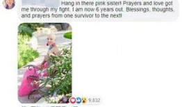 吃瓜夫妇知乎免费阅读,揭秘知乎热门情侣的甜蜜日常