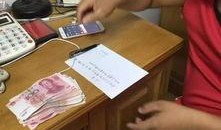 南宁警察爆料案件最新,最新案件背后惊人真相