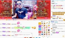 网友爆料土豆视频大全,土豆视频大全，揭秘热门短视频背后的秘密